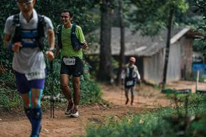 BIB: 
                            <button type="button" onclick="openModal(25274667)" class="btn btn-primary btn-sm float-right btn-popup" data-toggle="modal" data-target=".modal-high-quality">
                        <i class="fas fa-shopping-cart"></i> Add to Cart
                    </button>
                                            <button type="button" onclick="isThisMe(25274667, true)" class="btn btn-success btn-sm float-right btn-popup btn-isme hidden" data-toggle="tooltip" data-placement="bottom" title="นี่คือรูปของคุณใช่ไหม คลิกที่นี่เพื่อเอาเข้าอัลบั้ม">
                        <i class="fas fa-plus"></i> Add to album
                    </button>
                    <button type="button" onclick="isThisMe(25274667, false)" class="btn btn-warning btn-sm float-right btn-popup btn-isnotme hidden">
                        <i class="fas fa-ban"></i> Remove from album
                    </button>